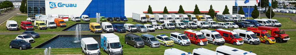 contact us - Gruau vehicles juin 2015