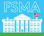 FSMA