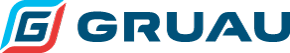 gruau-logo-couleur-rvb_290x53