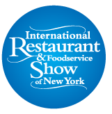 International Restaurant and Foodservice Show