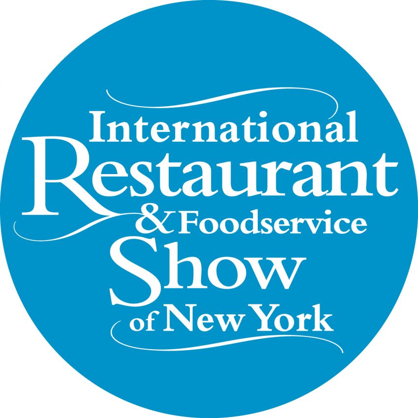 NYC RESTAURANT SHOW 2018